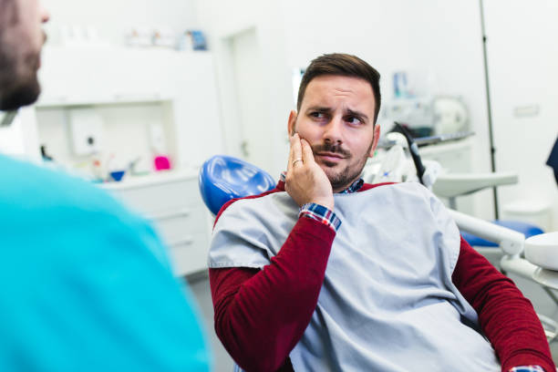 Best Periodontal (Gum) Disease Treatment  in Teutopolis, IL