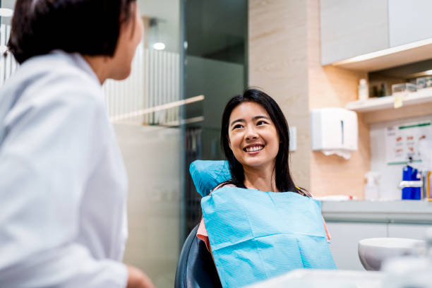 Best TMJ/TMD Treatment  in Teutopolis, IL