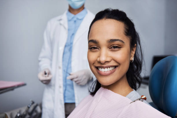 Best Invisalign and Clear Aligners  in Teutopolis, IL