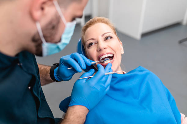 Best Sleep Apnea Treatment  in Teutopolis, IL