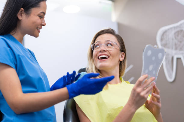 Trusted Teutopolis, IL Holistic Dental Care Services Experts