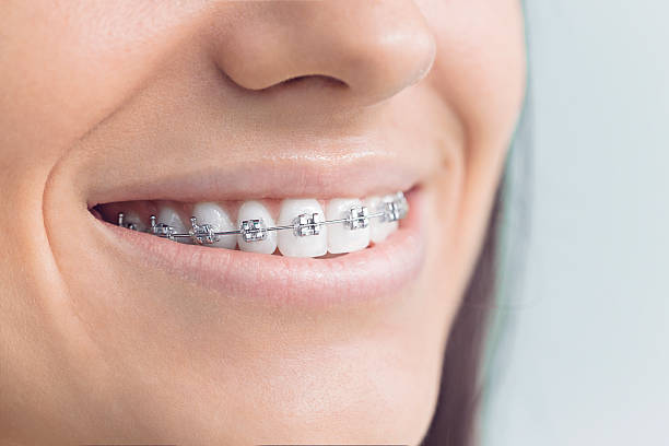 Sleep Apnea Treatment in Teutopolis, IL