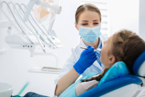 Best Sleep Apnea Treatment  in Teutopolis, IL